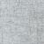 Veurne 915 Urban Grey Covington Fabric