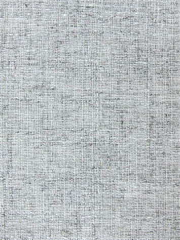 Veurne 915 Urban Grey Covington Fabric