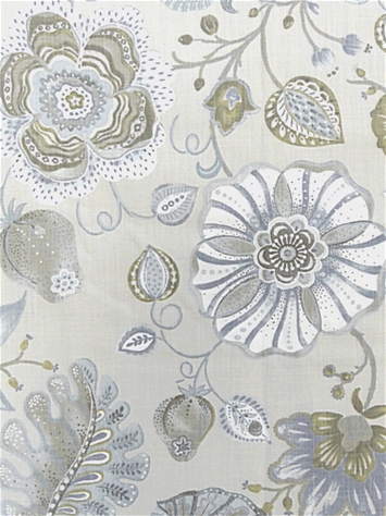 Vote 4 Moonstone Fabric