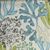 Wakame 220 Seagrass Covington Fabric