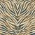 Wakati Vicuna Regal Fabric