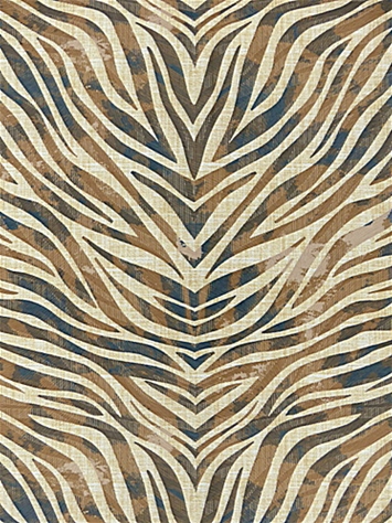 Wakati Vicuna Regal Fabric