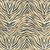 Wakati Vicuna Regal Fabric