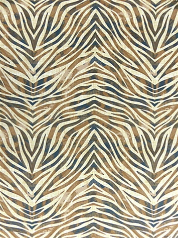 Wakati Vicuna Regal Fabric