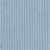 Wales Chambray 412026 PK Lifestyles Fabric