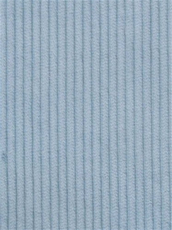 Wales Chambray 412026 PK Lifestyles Fabric