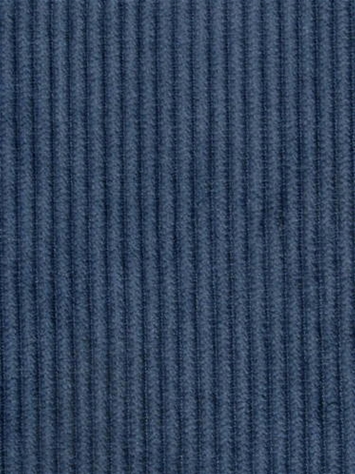 Wales Denim 412024 PK Lifestyles Fabric