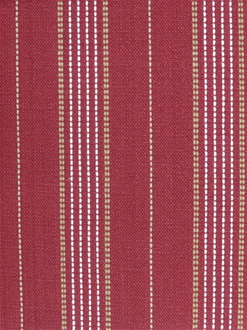 Warren Cardinal Roth and Tompkins Fabric