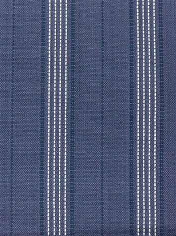 Warren Denim Roth and Tompkins Fabric 