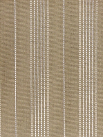 Warren Sand Roth and Tompkins Fabric