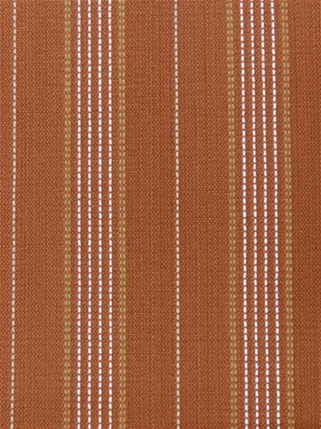 Warren Sienna Roth and Tompkins Fabric