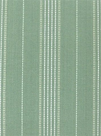 Warren Thyme Roth and Tompkins Fabric