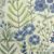 Wildflower Embroidery Bluebell P/K Lifestyles