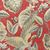 Wren Poppy Floral PK Lifestyles Fabric