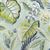 Wren Sea Glass Floral PK Lifestyles Fabric