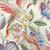 Wren Spring Floral PK Lifestyles Fabric 