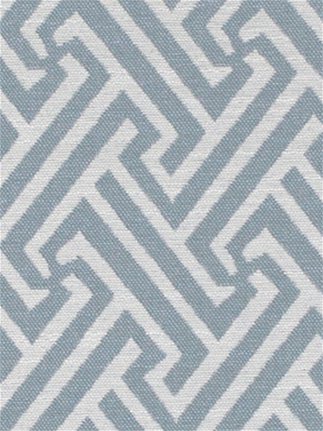 Yardarm River Barrow Fabric 