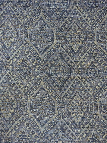 Yarrow 11916 Barrow Fabrics 