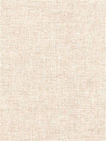 Zen 31001 Barrow Fabric