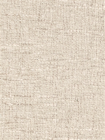 Zone 11001 Barrow Fabric