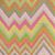 Zig Zag 72 Sherbet Covington Fabric