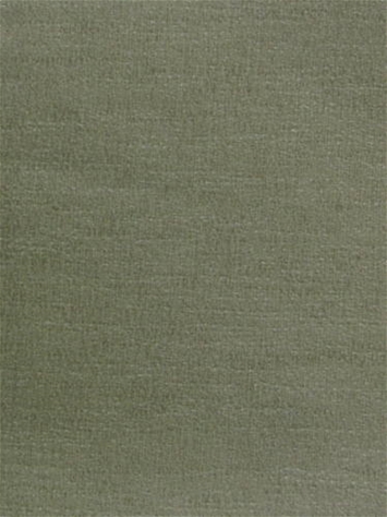 Brodex Alloy Swavelle Fabric 