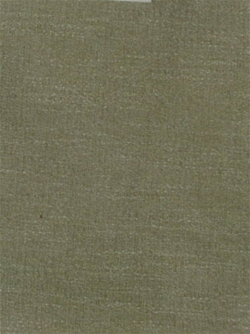 Brodex Bisque Swavelle Fabric 