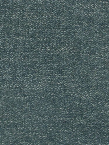 Brodex Cerulean Swavelle Fabric 