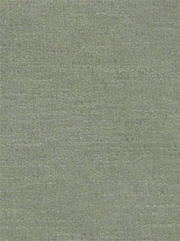 Brodex Mist Swavelle Fabric 