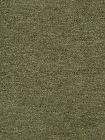 Brodex Sage Swavelle Fabric 