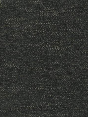 Brodex Shadow Swavelle Fabric 