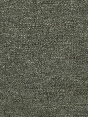 Brodex Smoke Swavelle Fabric 