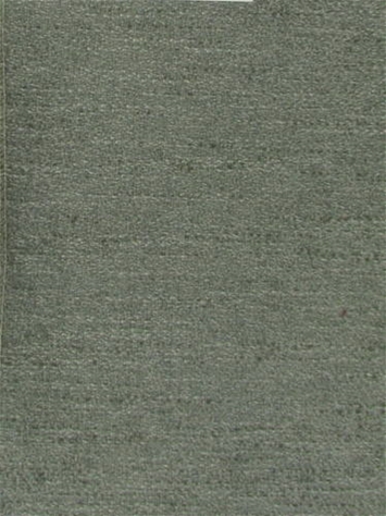 Brodex Stone Swavelle Fabric 