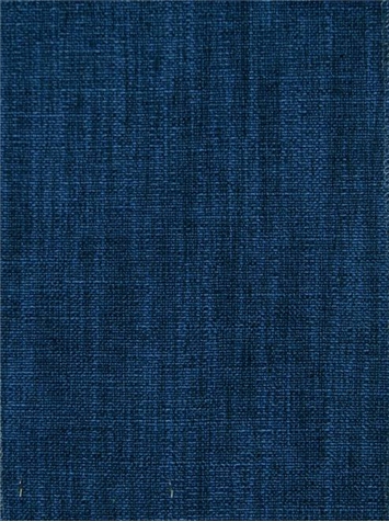 Millwood Navy - Kate Spade Fabric