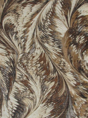 Fable Latte Regal Fabric 