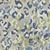 Teddington Denim Magnolia Home Fashions Fabric