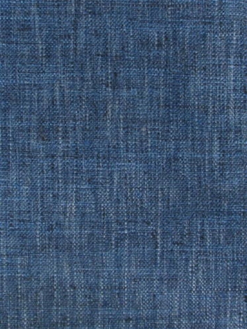 Speedy Denim P. Kaufmann Solid Fabric