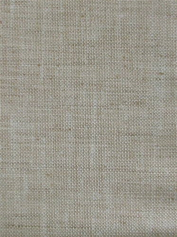 Speedy Sand P. Kaufmann Solid Fabric