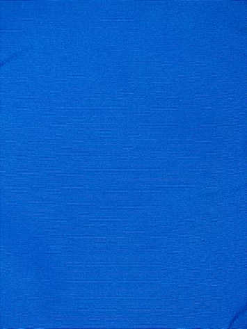 Solids Pacific Blue