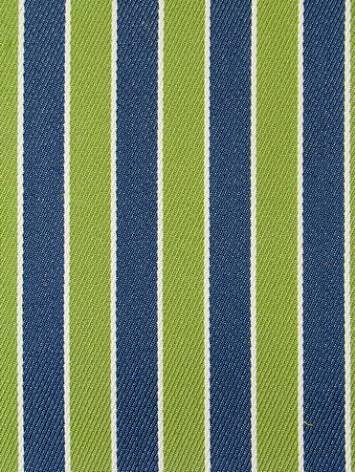 Deck Chair Stripe Maritime