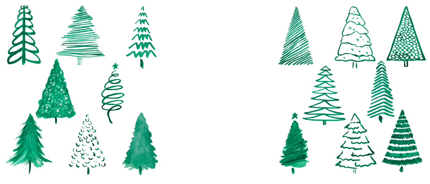 P Kauffman Fabric Free Shipping