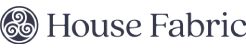 HouseFabric Logo