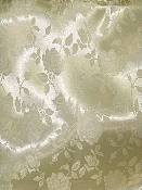 Ivory j1 Eversong Brocade Fabric