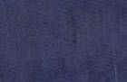 Navy Blue Silk Dupioni Fabric