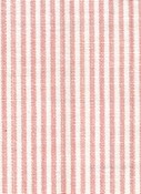 Buffalo Plaid Fabric - Gingham Check Fabric | Fabric Store - Discount Fabric by the Yard