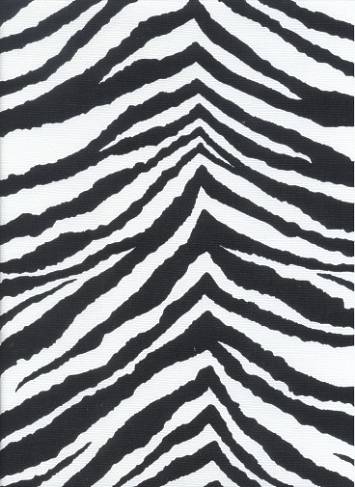 Tunisia black/White | Fabric Store - Discount Fabric by the Yard