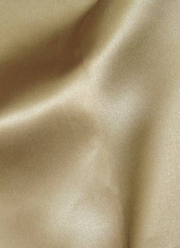 GOLD Ice Silk Fabric – Clarence Linen