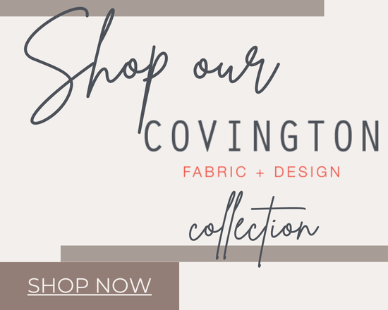 Shop Covington Upholstery Fabric
